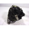 Recambio de alternador para bmw x5 (e70) xdrive30d referencia OEM IAM  2543517D 