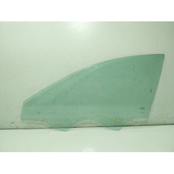CRISTAL PUERTA DELANTERO IZQUIERDO 5FA845201A 