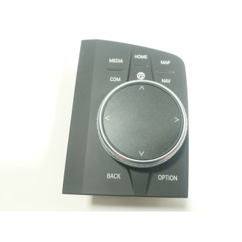 MANDO MULTIFUNCION 65825A371B2 65825A371B201 