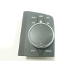 Recambio de mando multifuncion para bmw 3 (g20, g80, g28) 330 i referencia OEM IAM 65825A371B2 65825A371B201 