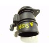Recambio de caudalimetro para nissan qashqai (j10) tekna referencia OEM IAM 2268000QAD 5WK97020 5WK97020