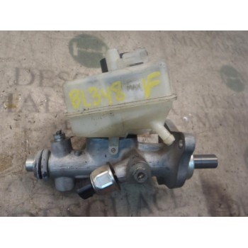 BOMBA FRENO A0054309601 