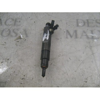 INYECTOR 8602936 046130201 