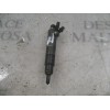 Recambio de inyector para volvo s70 berlina 2.5 d / tdi referencia OEM IAM 8602936 046130201 