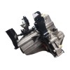 Recambio de caja cambios para skoda fabia iii (nj3) 1.0 referencia OEM IAM 0CF300044D QAE 