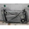Recambio de elevalunas delantero derecho para seat ibiza (6l1) fresh referencia OEM IAM 6L3837756G  