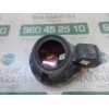 Recambio de tapa combustible para peugeot 208 1.2 12v vti referencia OEM IAM 9818407480  