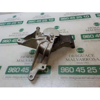 SOPORTE CAMBIO 13248630 13248630 