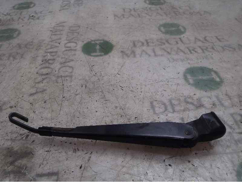 Recambio de brazo limpia trasero para citroën berlingo 1.9 d sx familiar referencia OEM IAM   