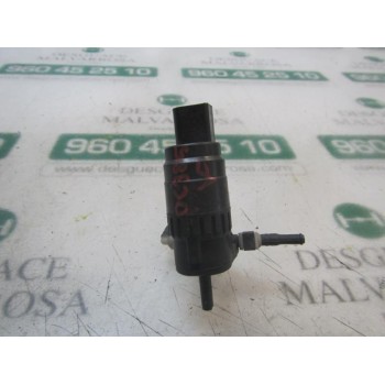 BOMBA LIMPIA 1K6955651 