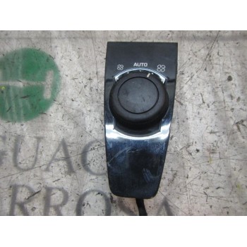 MANDO CLIMATIZADOR 6451XH 9659796977 A53001000