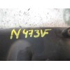 Recambio de colector admision para hyundai accent (x3) 1.3 gls referencia OEM IAM   
