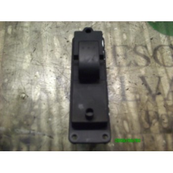 MANDO ELEVALUNAS TRASERO IZQUIERDO 