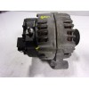 Recambio de alternador para bmw x5 (e70) xdrive30d referencia OEM IAM  2543517D 