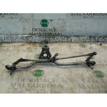 ARTICULACION LIMPIA DELANTERO 