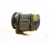 Recambio de caudalimetro para nissan qashqai (j10) tekna referencia OEM IAM 2268000QAD 5WK97020 5WK97020