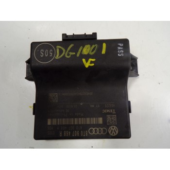 MODULO ELECTRONICO 8T0907468R 8T0907468R 