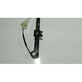 ELEVALUNAS TRASERO IZQUIERDO 95B839461 E059090201A 