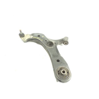 BRAZO SUSPENSION INFERIOR DELANTERO IZQUIERDO 4806902130 