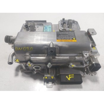 CONVERTIDOR DE VOLTAJE 366002B260 366002B260 