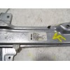 Recambio de elevalunas trasero derecho para peugeot 208 1.6 blue-hdi fap referencia OEM IAM 9673153880 9673153880 