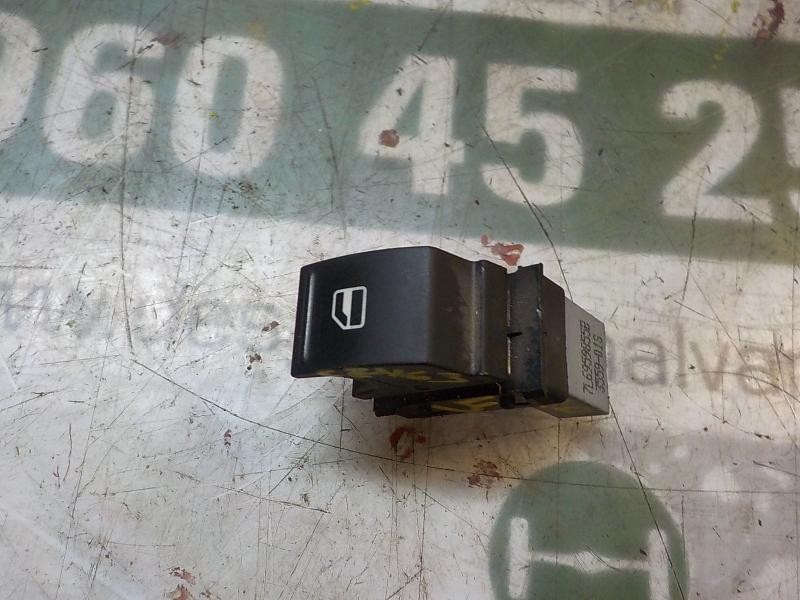 Recambio de mando elevalunas delantero derecho para seat ibiza (6j5) 1.4 tdi referencia OEM IAM 7L6959855BREH  