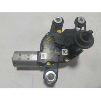 MOTOR LIMPIA TRASERO 5F4955711A 5F4955711A 
