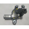 Recambio de motor limpia trasero para skoda fabia iii (nj3) 1.0 referencia OEM IAM 5F4955711A 5F4955711A 