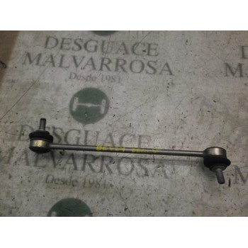 TIRANTE DELANTERO DERECHO 6Q0411315N 