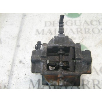 PINZA FRENO TRASERA DERECHA A0014205183 