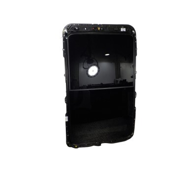 TECHO ELECTRICO 3G9877049G 5FE877041A 3G9877307D6PS