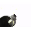 Recambio de caudalimetro para nissan qashqai (j10) tekna referencia OEM IAM 2268000QAD 5WK97020 5WK97020
