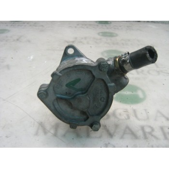 DEPRESOR FRENO / BOMBA VACIO 