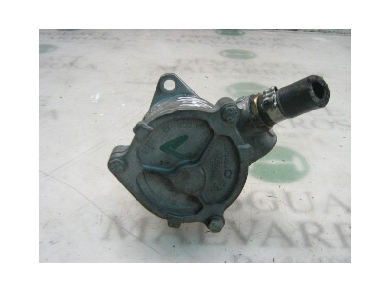 Recambio de depresor freno / bomba vacio para fiat stilo (192) 1.9 jtd cat referencia OEM IAM   
