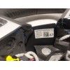 Recambio de volante para renault kadjar (ha_, hl_) 1.3 tce 140 referencia OEM IAM 484005825R 48400582R 