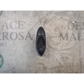 MANDO ELEVALUNAS TRASERO IZQUIERDO A21182199587C45 