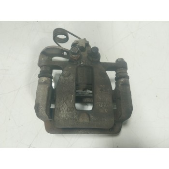 PINZA FRENO TRASERA DERECHA 58311H8A08 