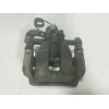 Recambio de pinza freno trasera derecha para kia stonic (yb) 1.2 cvvt referencia OEM IAM 58311H8A08  