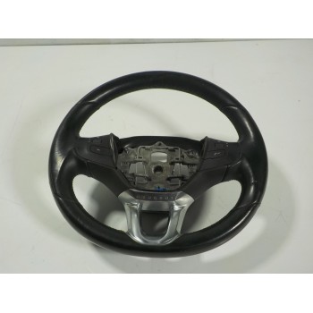 VOLANTE 98007408ZD 09898007408Z 86758B03