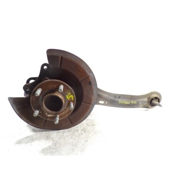 MANGUETA TRASERA DERECHA 