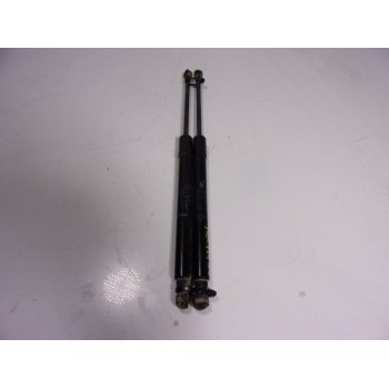 AMORTIGUADORES MALETERO / PORTON 904520004R 440016F30615N 