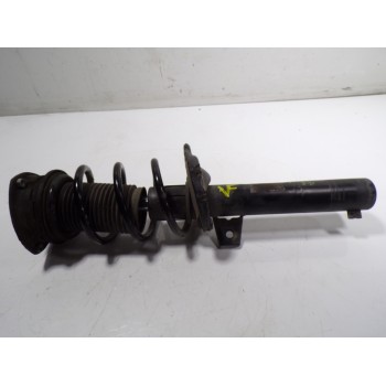 AMORTIGUADOR TRASERO DERECHO 3Q0413031CM 3Q0413031CM 