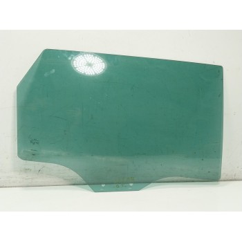 CRISTAL PUERTA TRASERO DERECHO 5FE845026E 