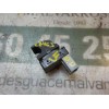Recambio de mando elevalunas delantero derecho para seat ibiza (6j5) 1.4 tdi referencia OEM IAM 7L6959855BREH  