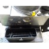 Recambio de abs para fiat scudo furgón (272) 1.6 jtdm cat referencia OEM IAM   
