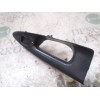 Recambio de mando elevalunas delantero derecho para audi a4 berlina (b5) 1.8 referencia OEM IAM   