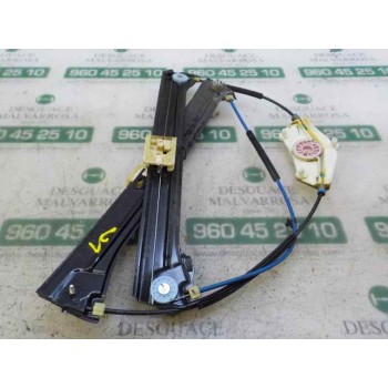 ELEVALUNAS DELANTERO DERECHO 5TA837462A 5TA837462A 