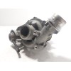 Recambio de turbocompresor para dacia sandero ii (b8_) 1.5 dci referencia OEM IAM 144116213R 144119263R 