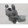 Recambio de motor limpia trasero para skoda fabia iii (nj3) 1.0 referencia OEM IAM 5F4955711A 5F4955711A 