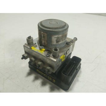 ABS 23227588 23321781 